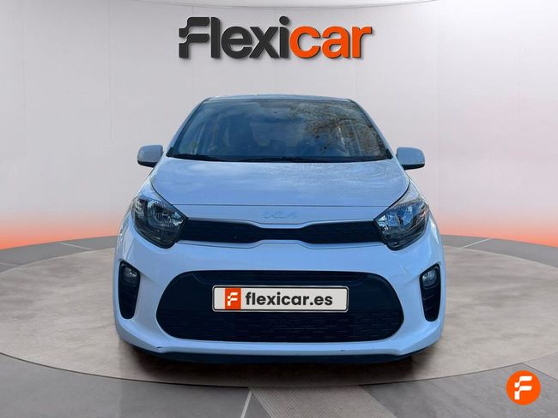 Imagen 2 de KIA Picanto