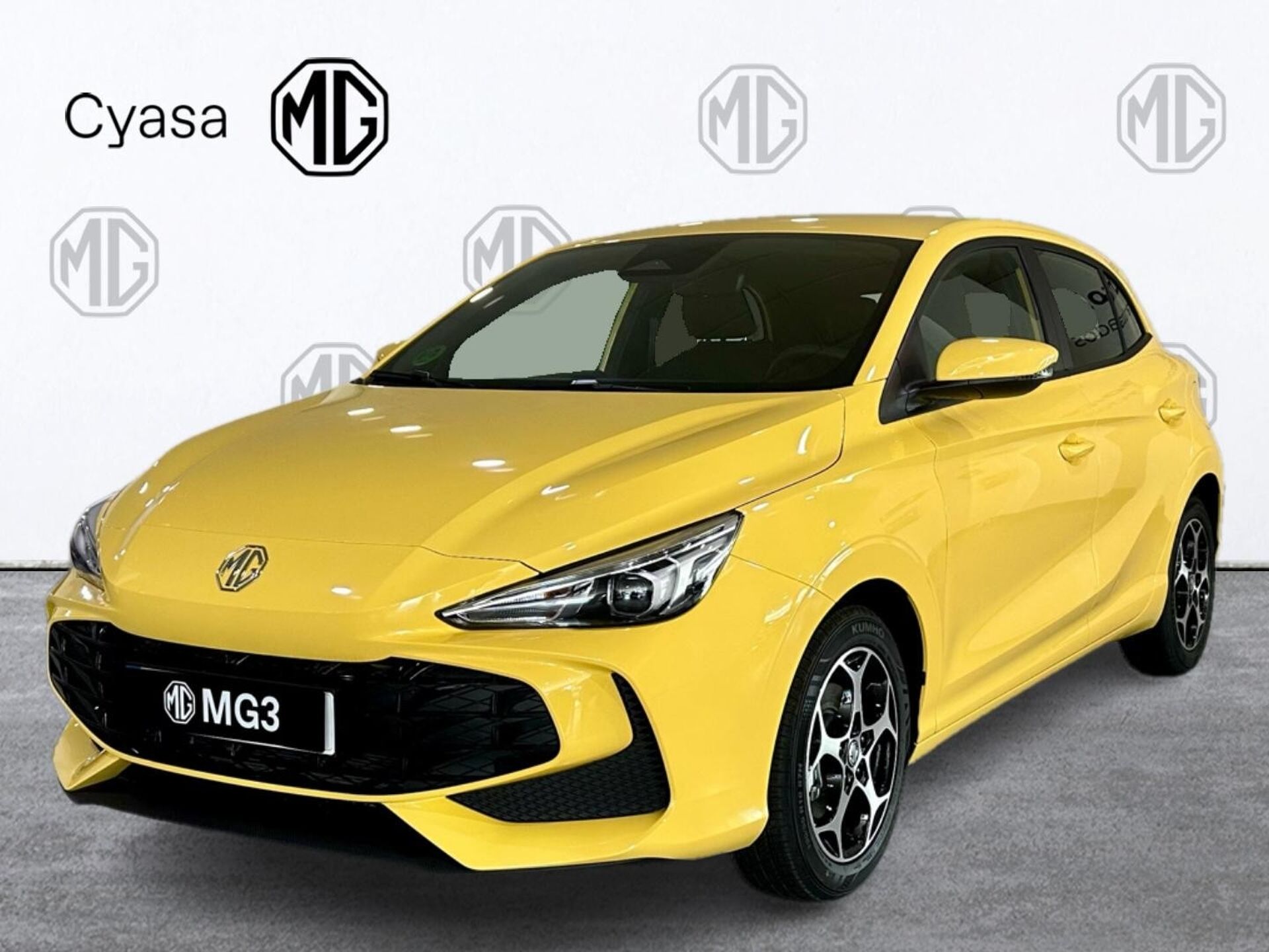 Imagen de MG 3
