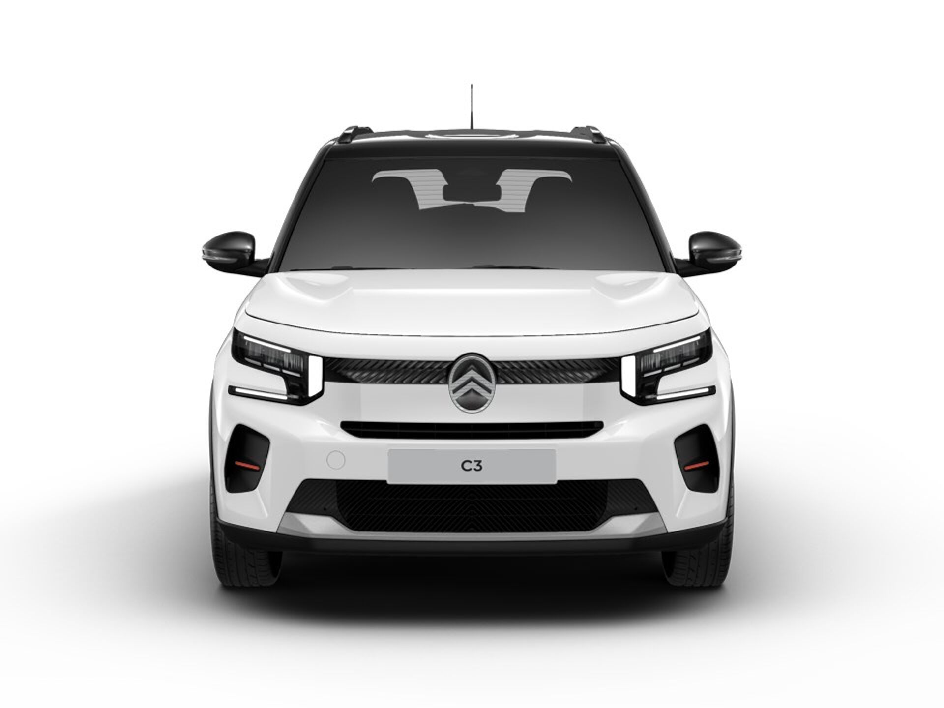 Imagen 2 de CITROEN C3