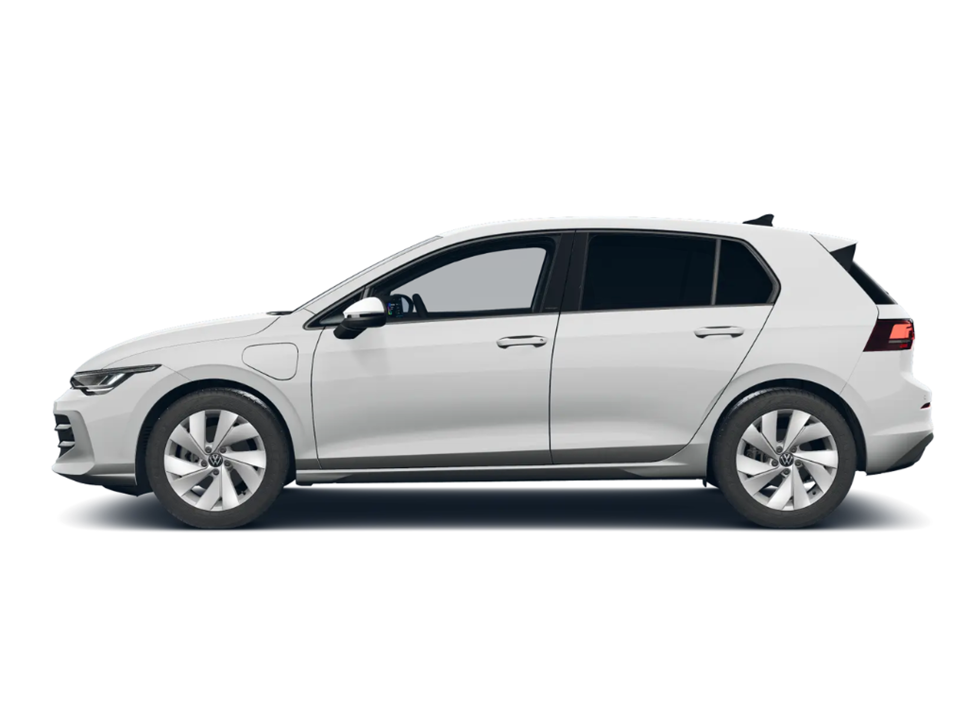 Imagen 2 de VOLKSWAGEN Golf