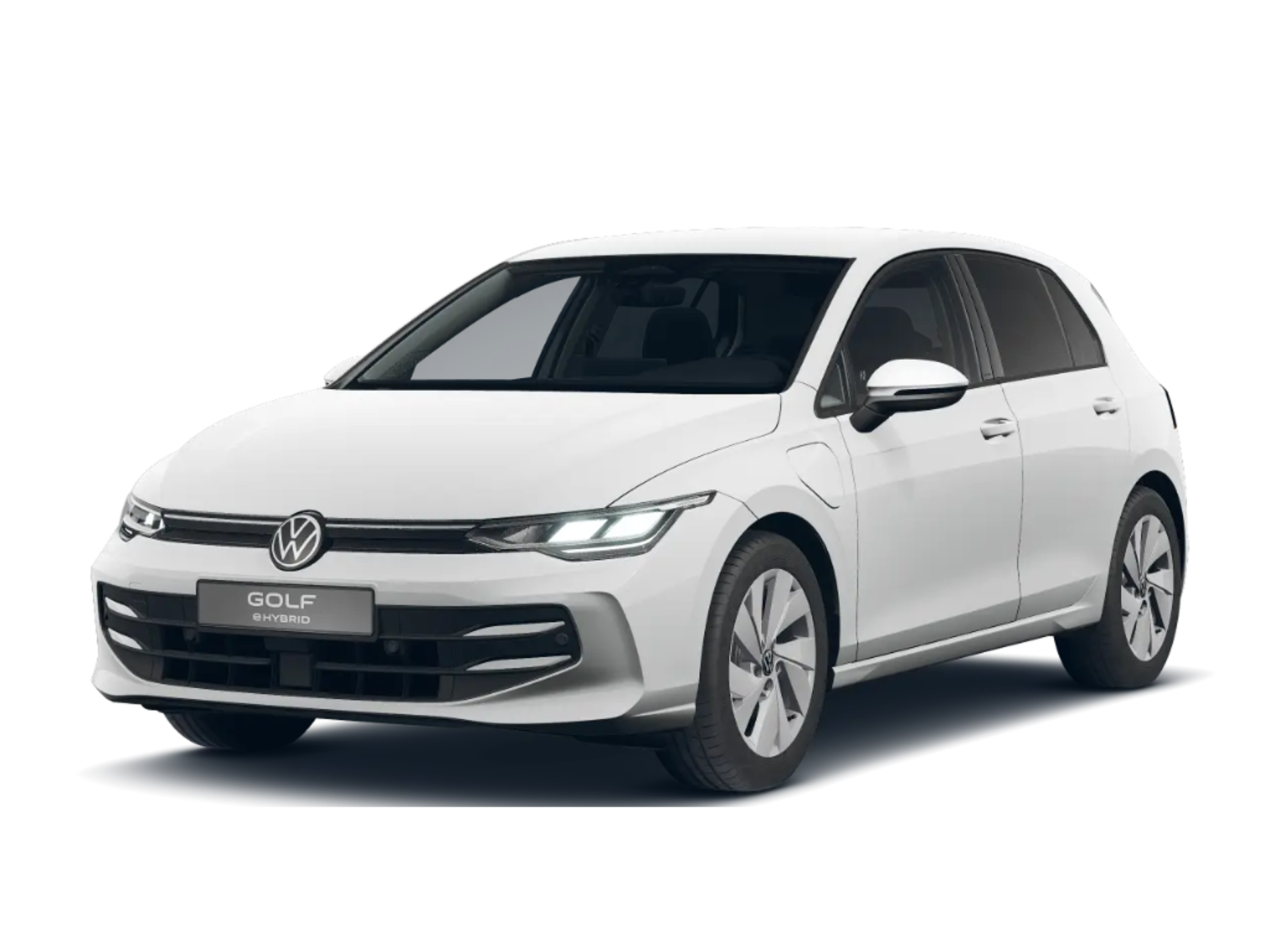 Imagen de VOLKSWAGEN Golf
