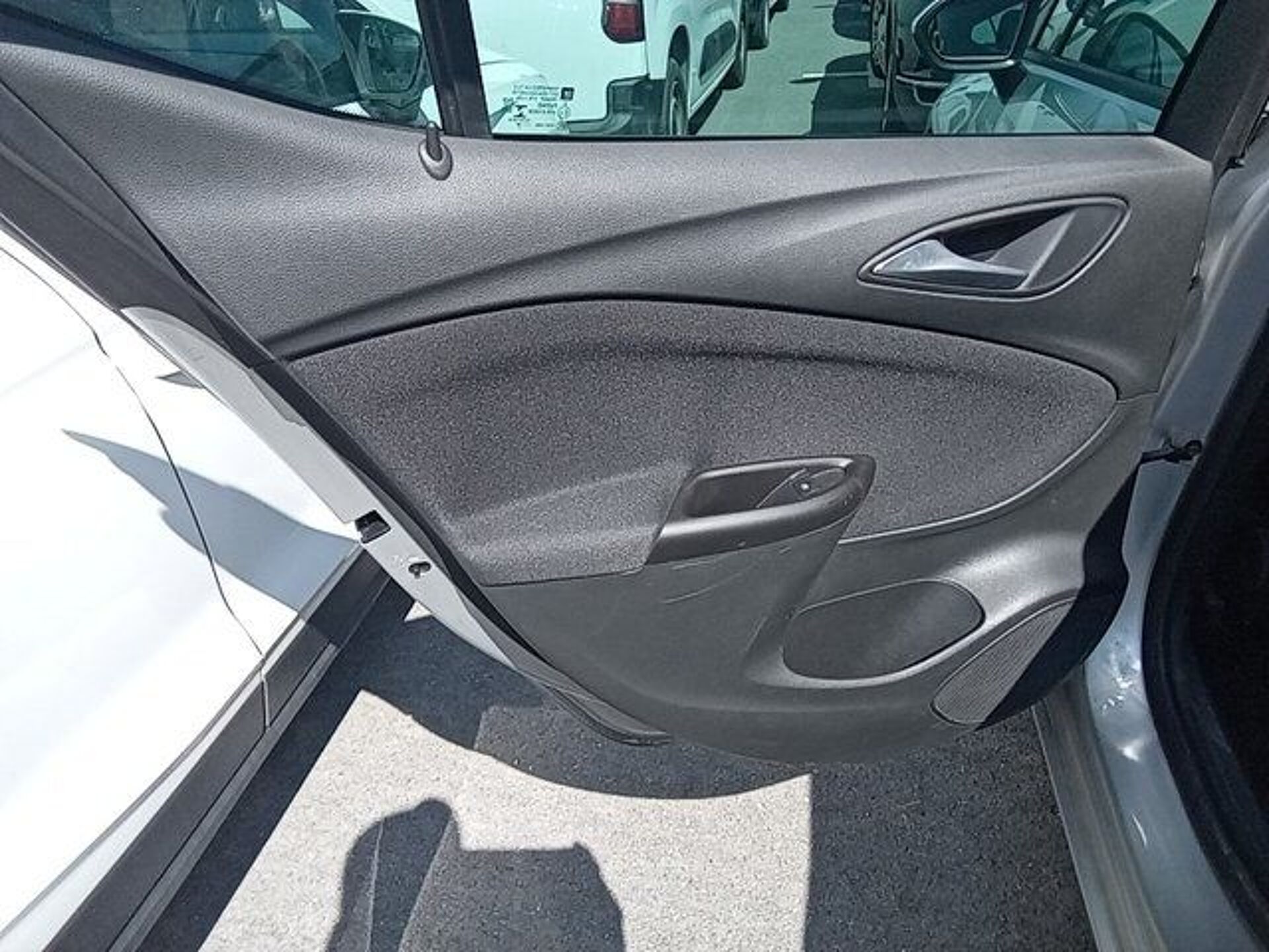 Imagen de KIA Stonic