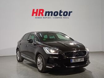 Imagen de DS DS5 DS 5 1.6BlueHDi Desire 120