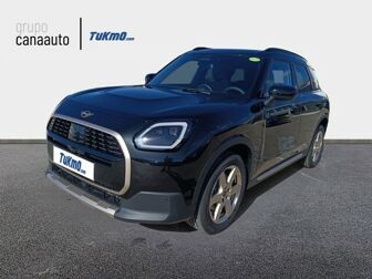 Imagen de MINI Countryman Mini  C Classic