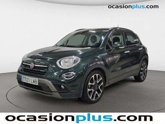 Imagen de FIAT 500X 1.0 Firefly S&S Cross