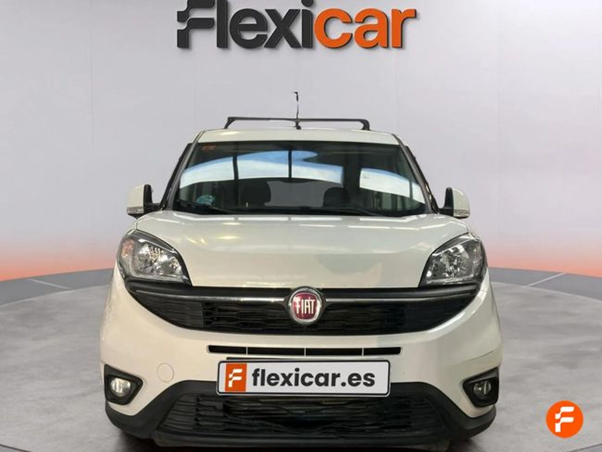 Imagen 2 de FIAT Dobló