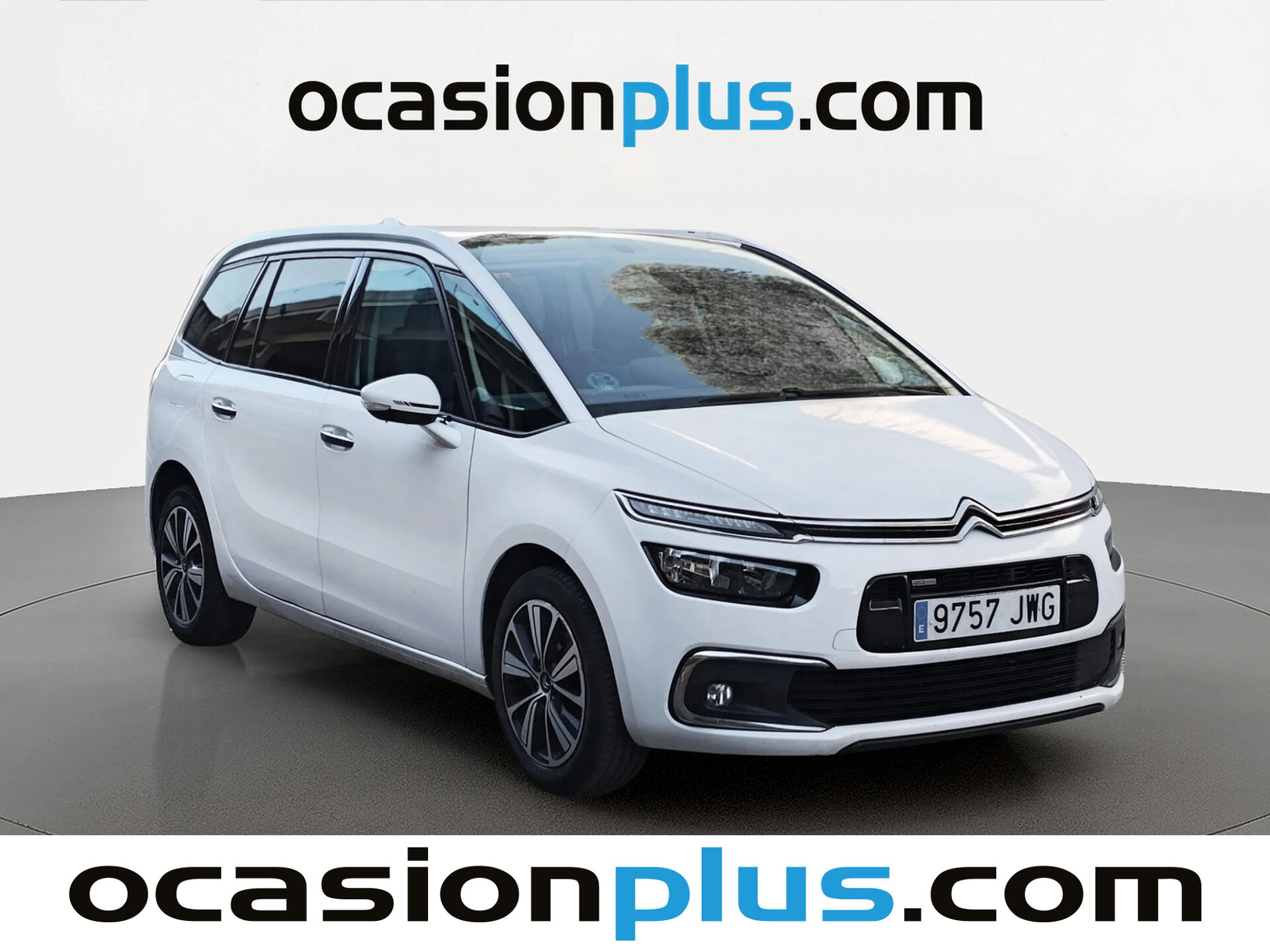 Imagen 2 de CITROEN C4