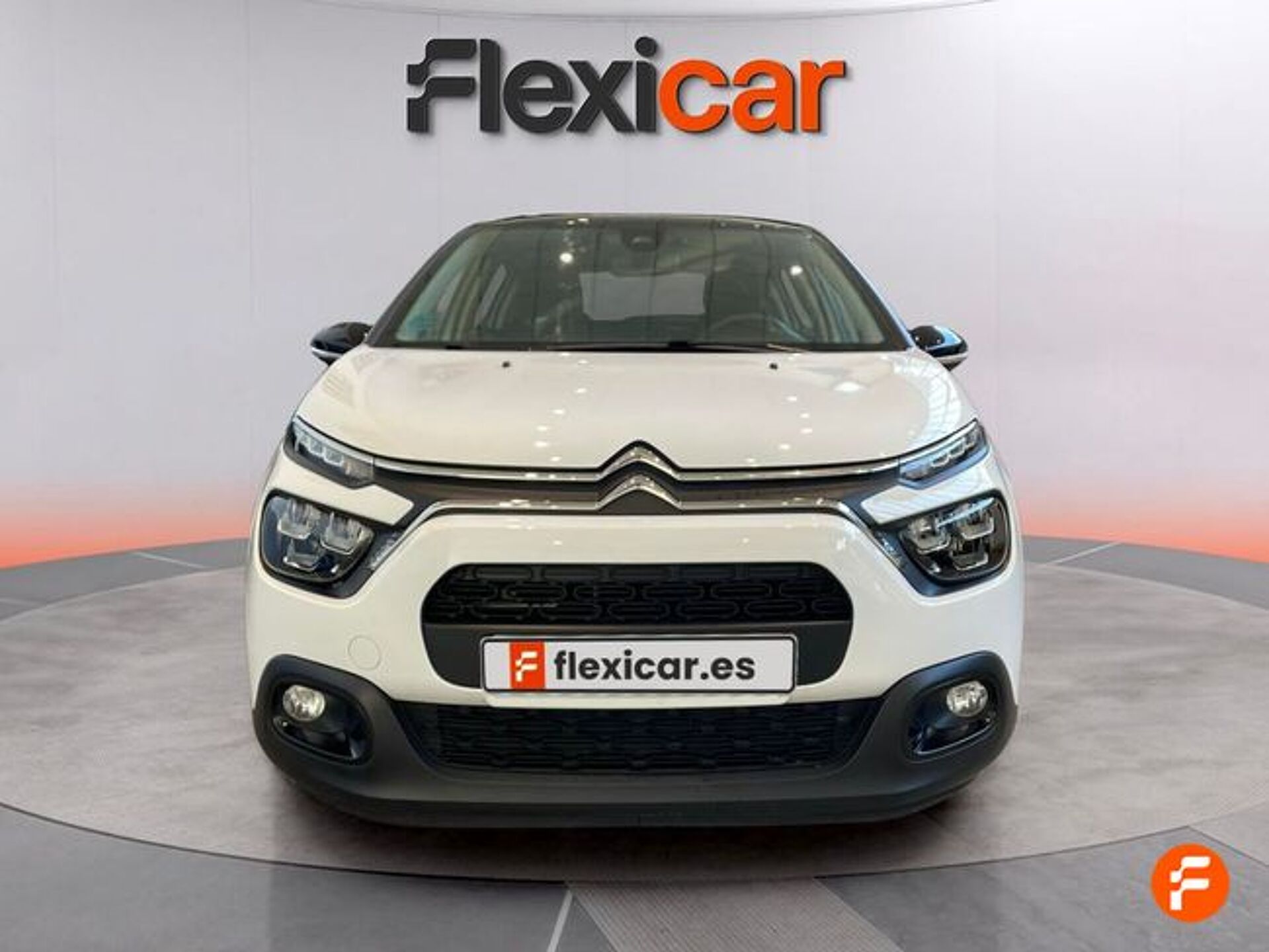 Imagen 3 de CITROEN C3