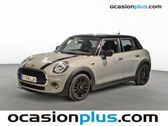 Imagen de MINI Mini Cooper