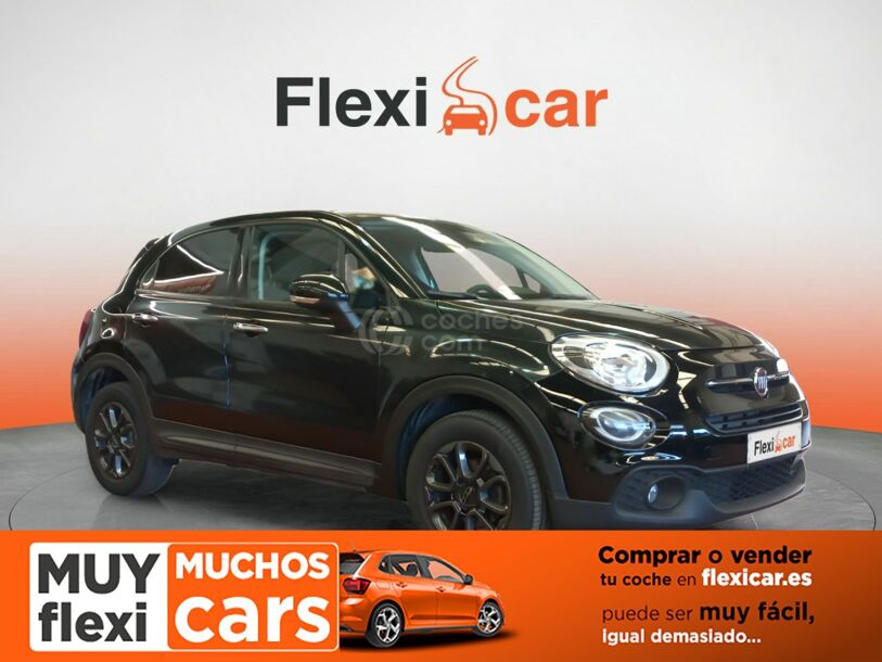 Foto del FIAT 500X 1.0 Firefly S&S Connect