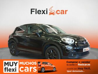 Imagen de FIAT 500X 1.0 Firefly S&S Connect