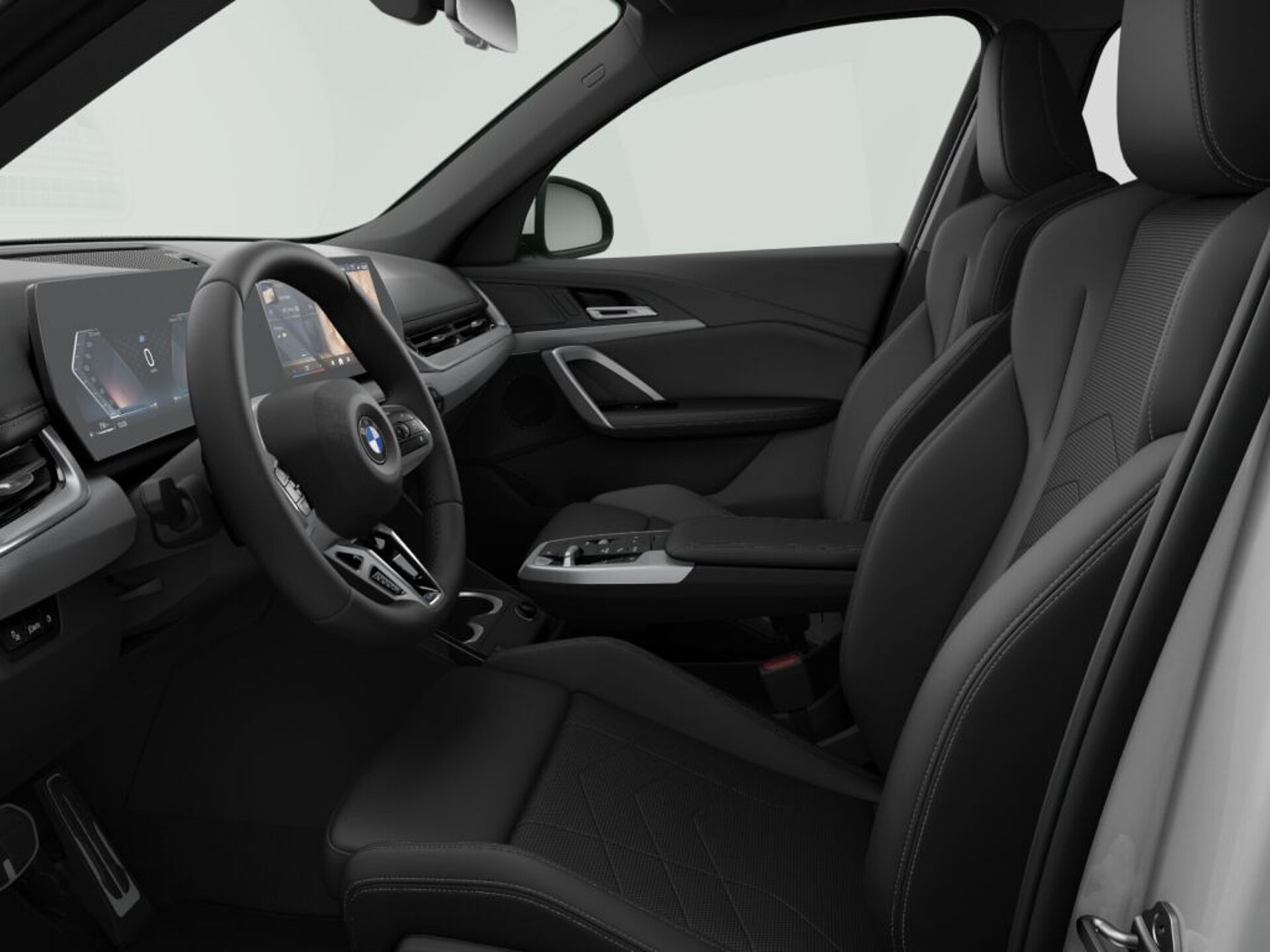 Imagen 3 de BMW X1