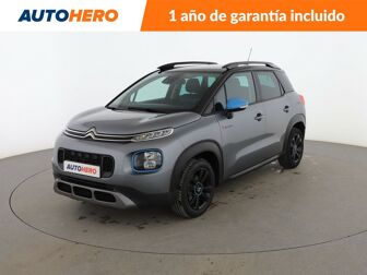 Imagen de CITROEN C3 Aircross Puretech S&S Rip Curl 110