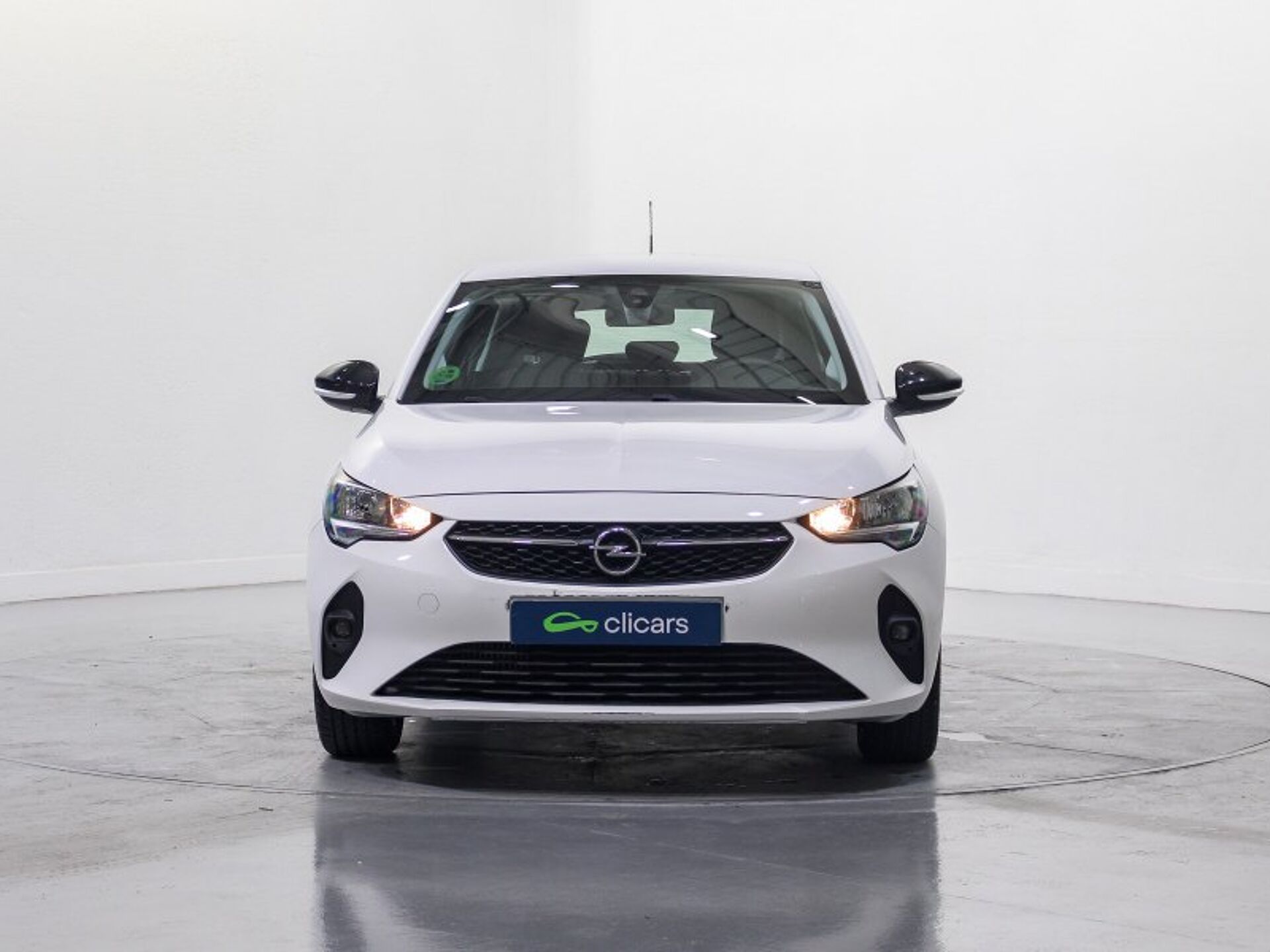 Imagen 2 de OPEL Corsa