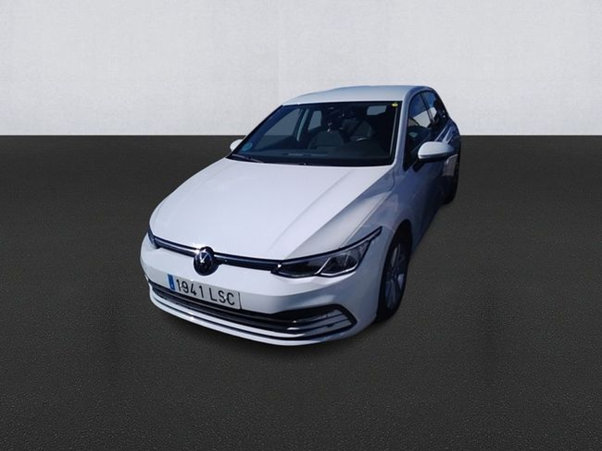 Imagen de VOLKSWAGEN Golf