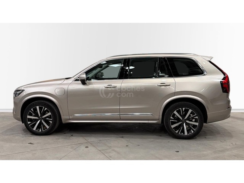 Foto del VOLVO XC90 T8 Plus Dark AWD Aut.
