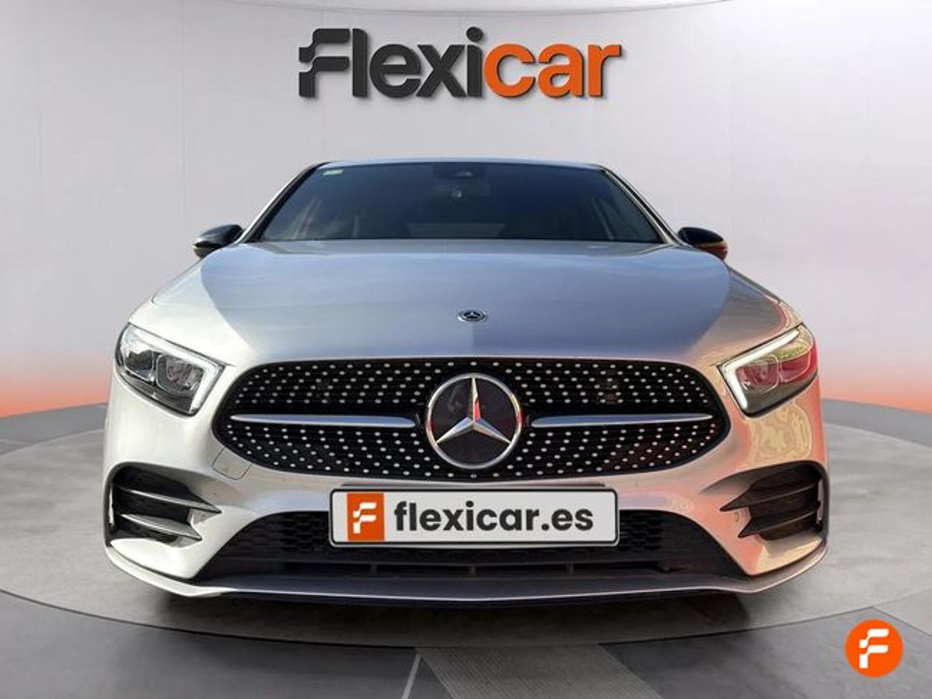 Imagen 2 de MERCEDES Clase A