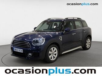 Imagen de MINI Countryman COUNTRYMAN ONE D