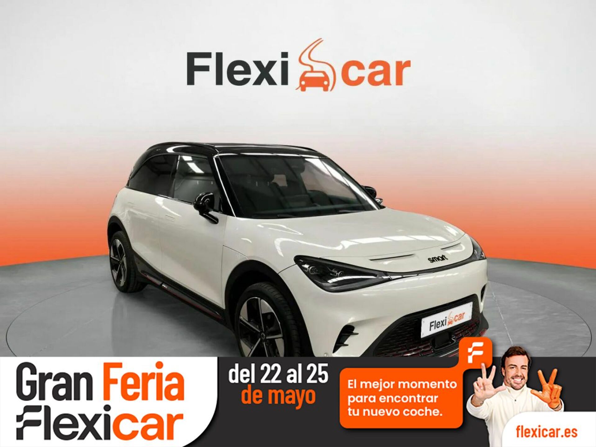 Imagen de SMART 1