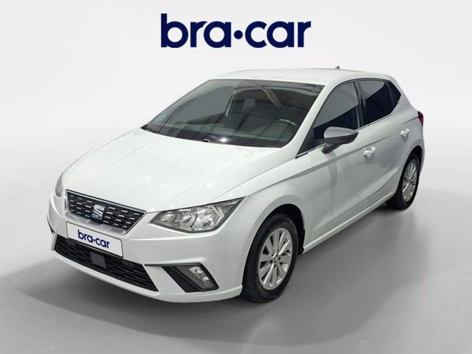 Imagen de SEAT Ibiza