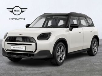 Imagen de MINI Countryman Mini  C Classic