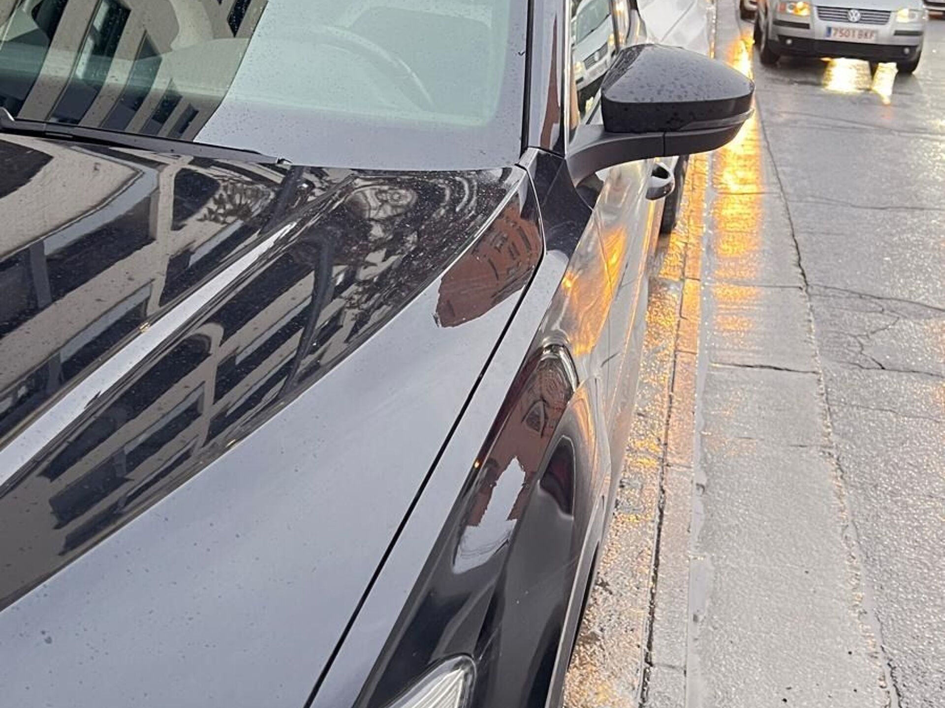 Imagen 3 de VOLKSWAGEN T-Roc