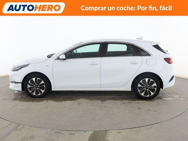 Foto del KIA Ceed 1.0 T-GDI Drive 100