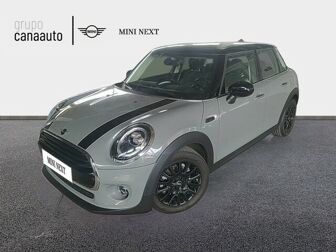 Imagen de MINI Mini Cooper