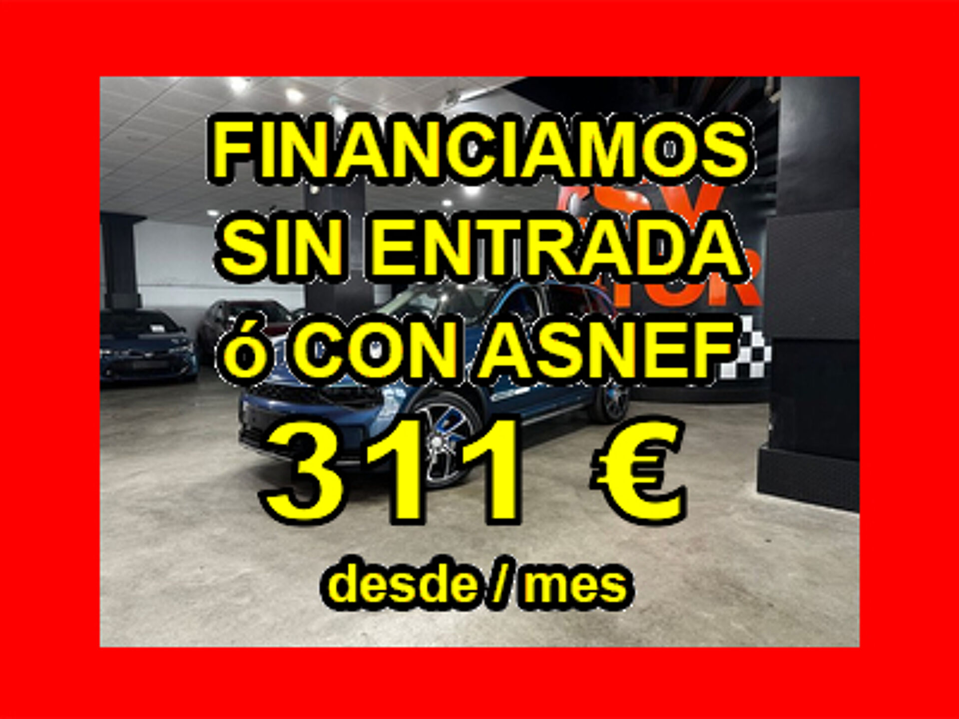 Imagen de LYNK & CO 01