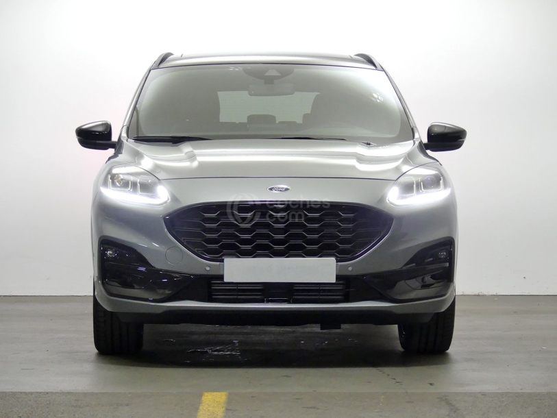 Foto del FORD Kuga 1.5 EcoBoost ST-Line X FWD 150