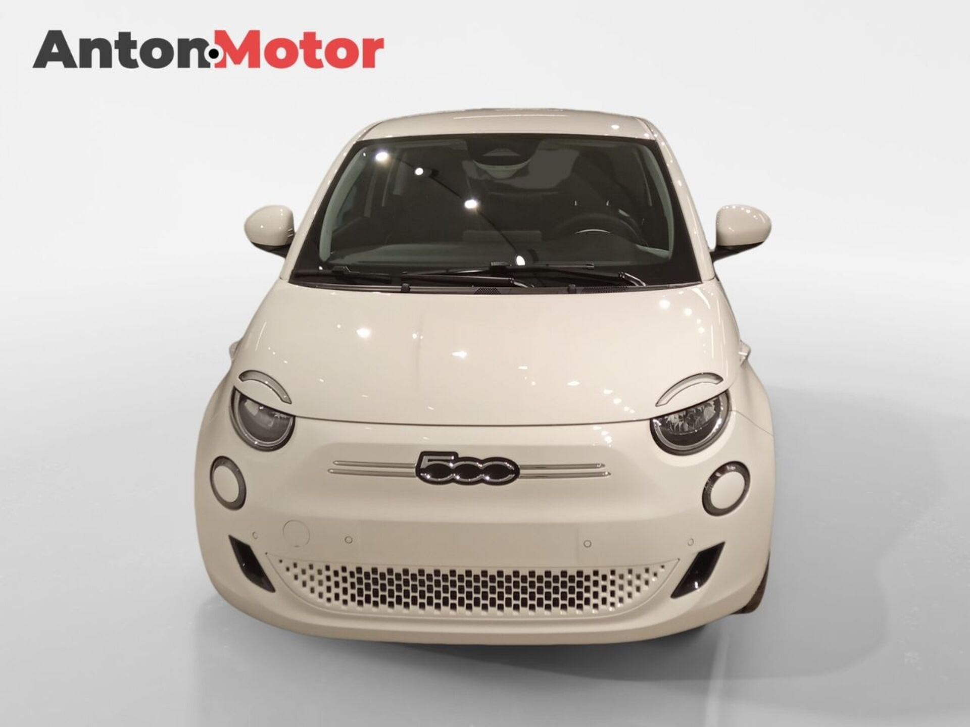 Imagen 2 de FIAT 500