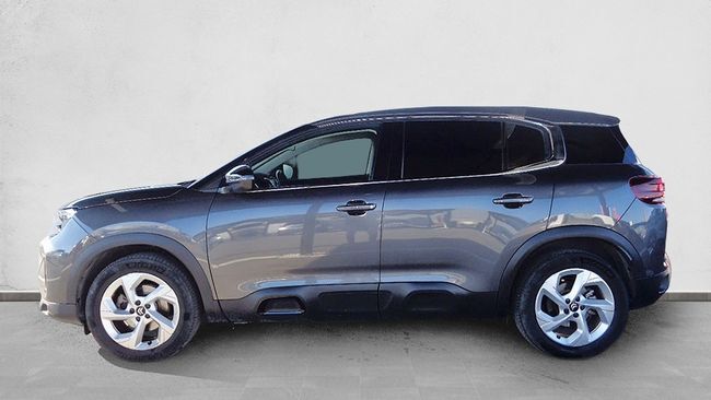 Foto del CITROEN C5 Aircross PureTech S&S Feel 130