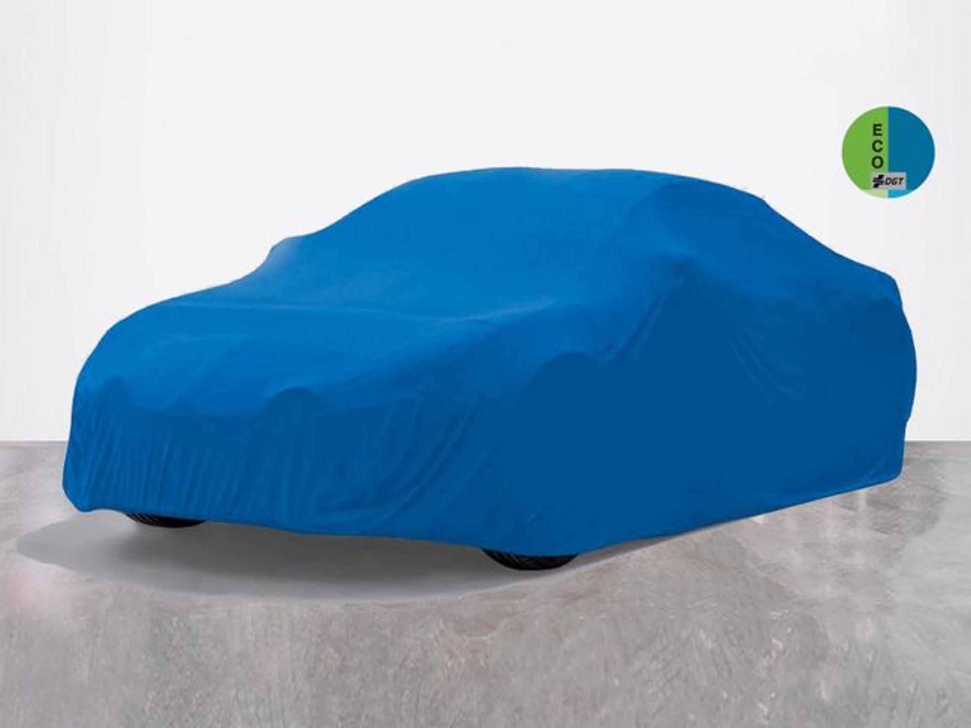 Imagen de SEAT Ibiza