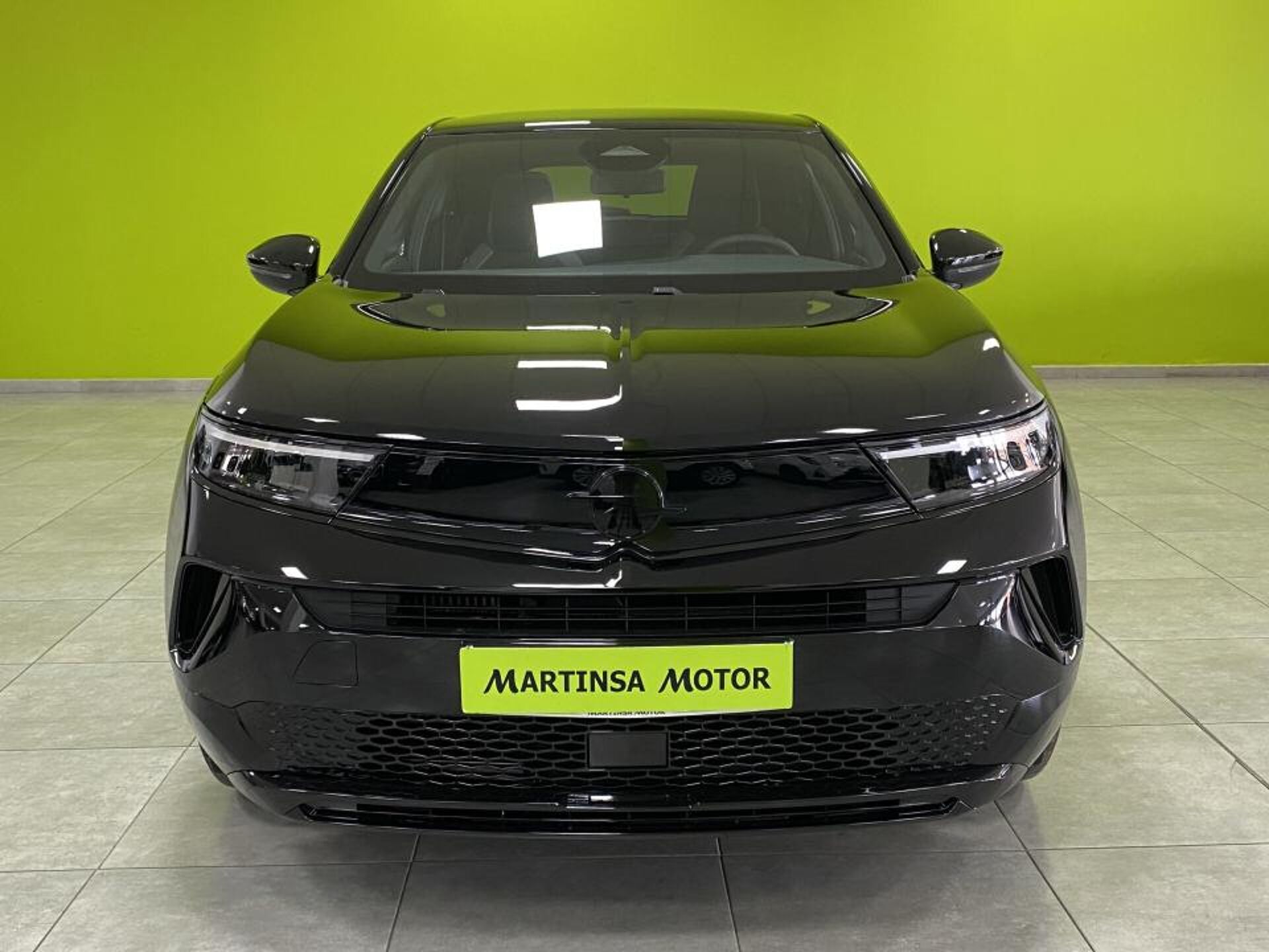 Imagen 2 de OPEL Mokka