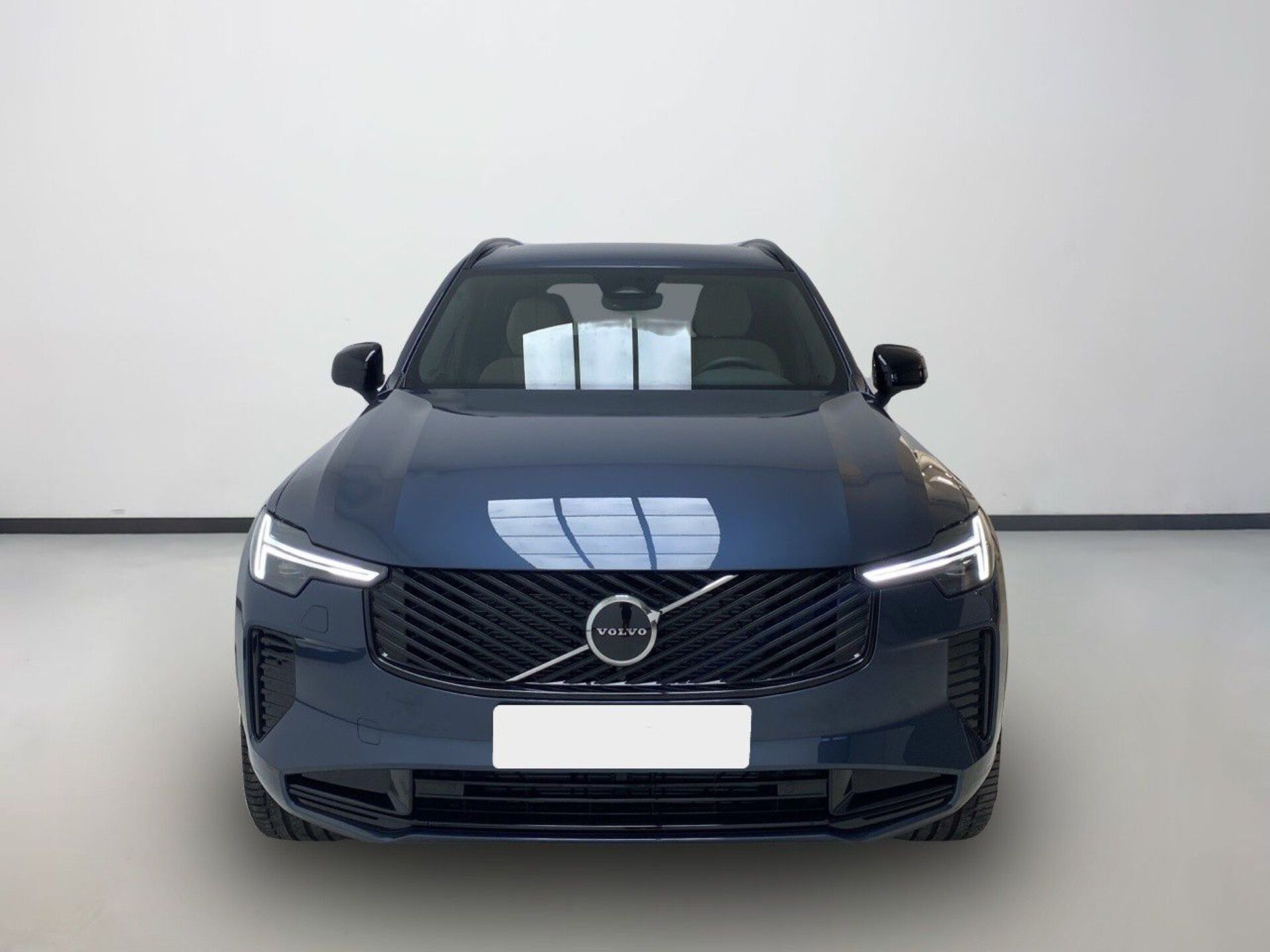 Imagen 3 de VOLVO XC90