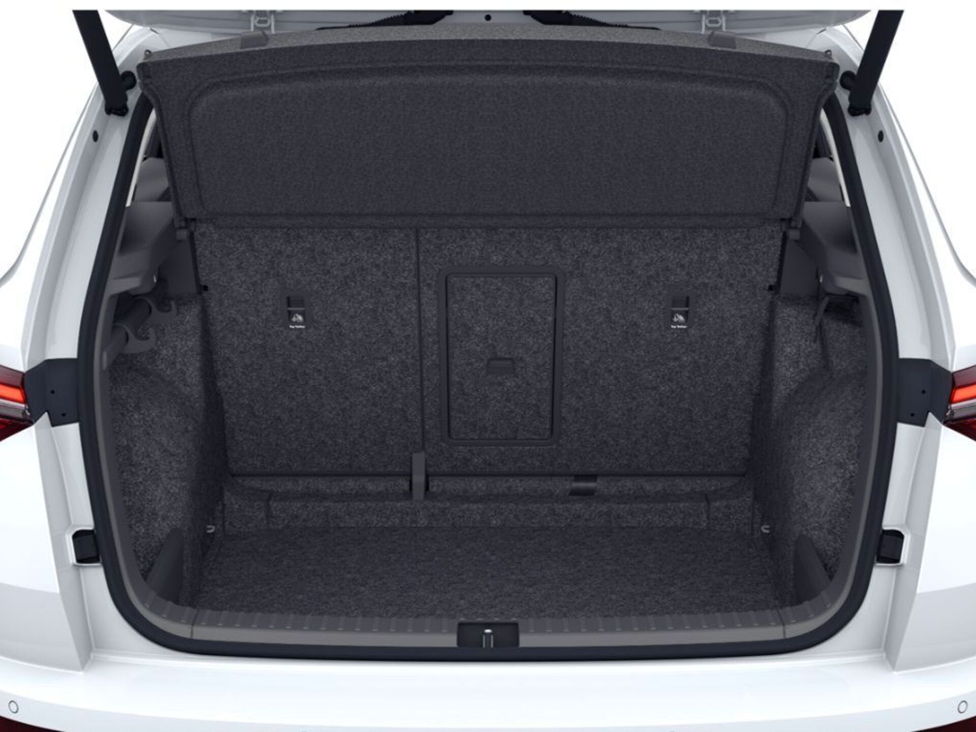 Imagen 3 de SKODA Karoq