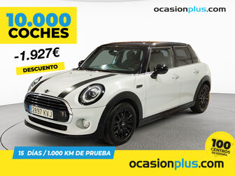 Imagen de MINI Mini Cooper