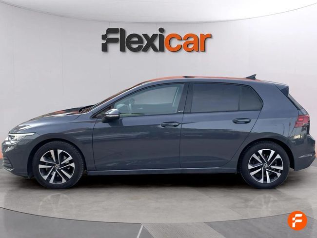 Foto del VOLKSWAGEN Golf 1.5 TSI Life 110kW