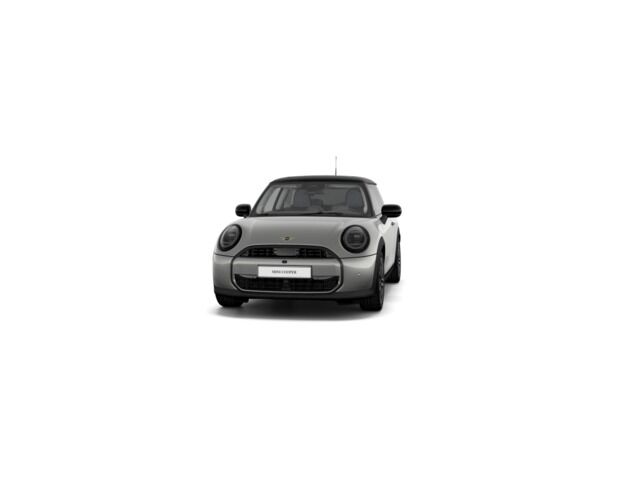MINI Mini (Cooper C 115 kW (156 CV)) en Alicante