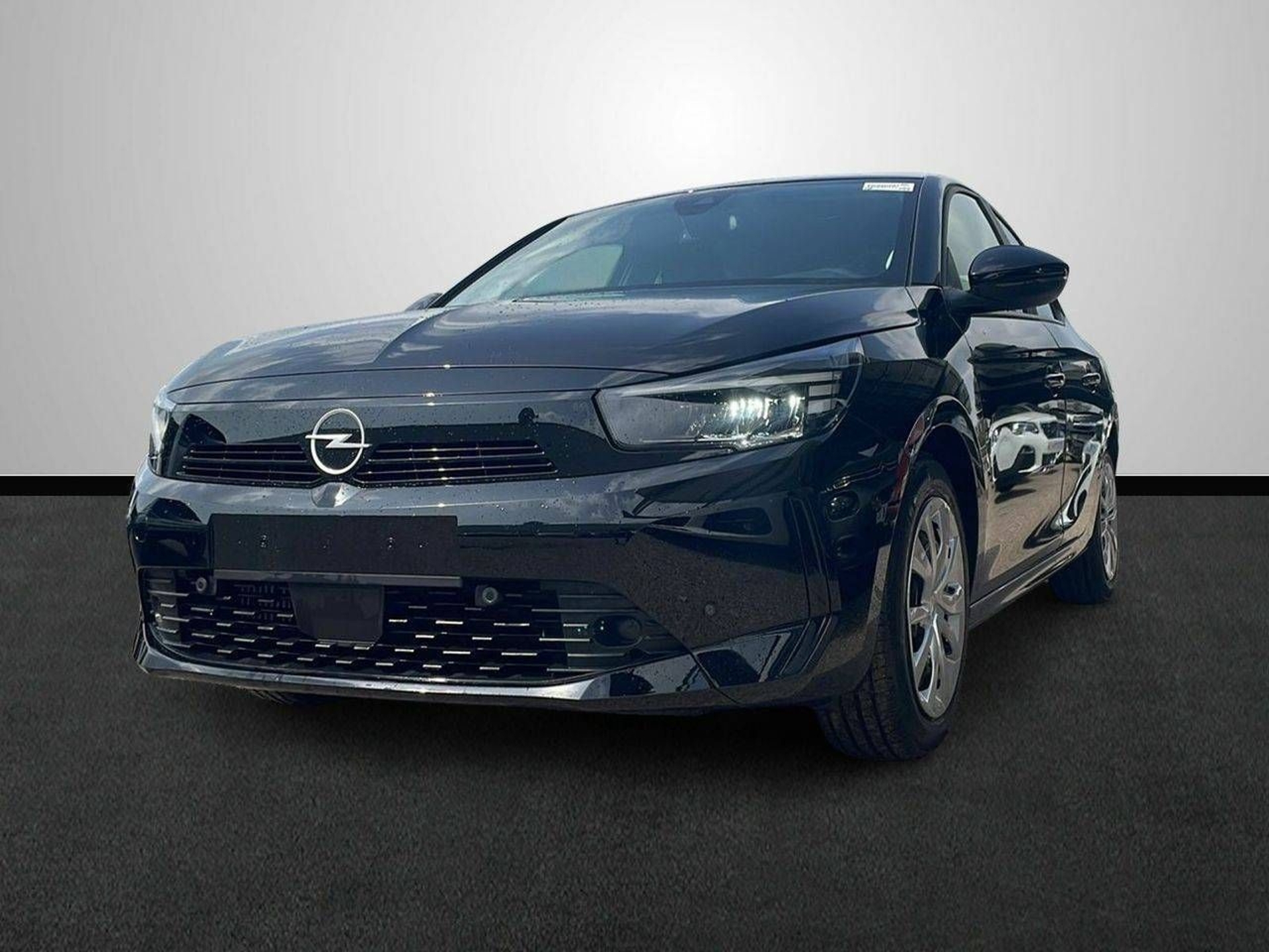 Imagen de OPEL Corsa