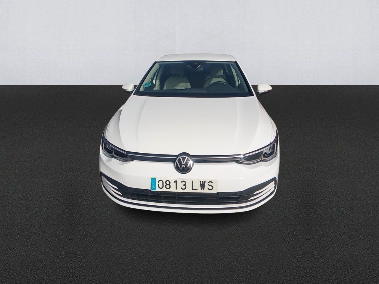 Foto del VOLKSWAGEN Golf 2.0TDI DSG 85kW