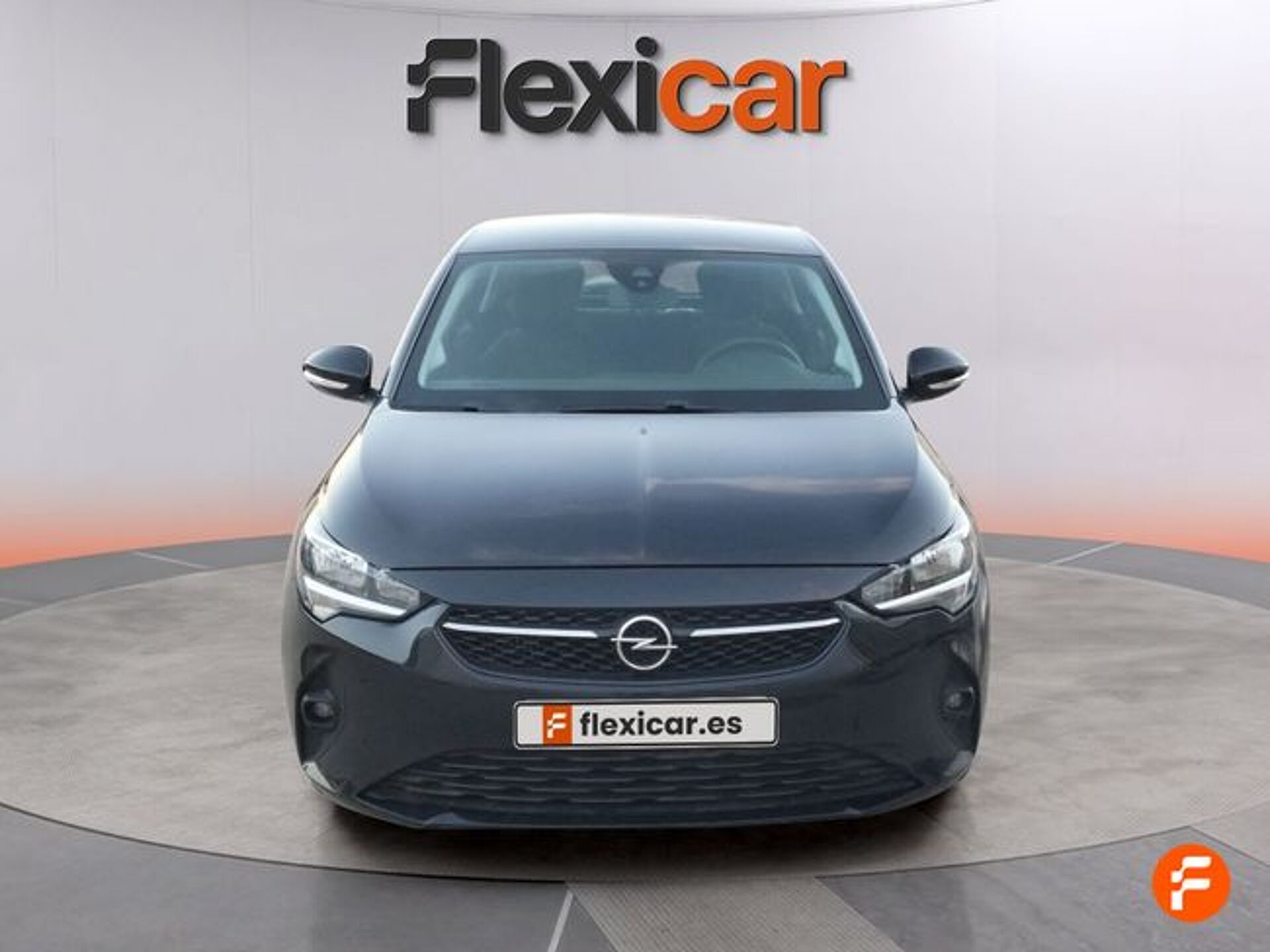 Imagen 2 de OPEL Corsa