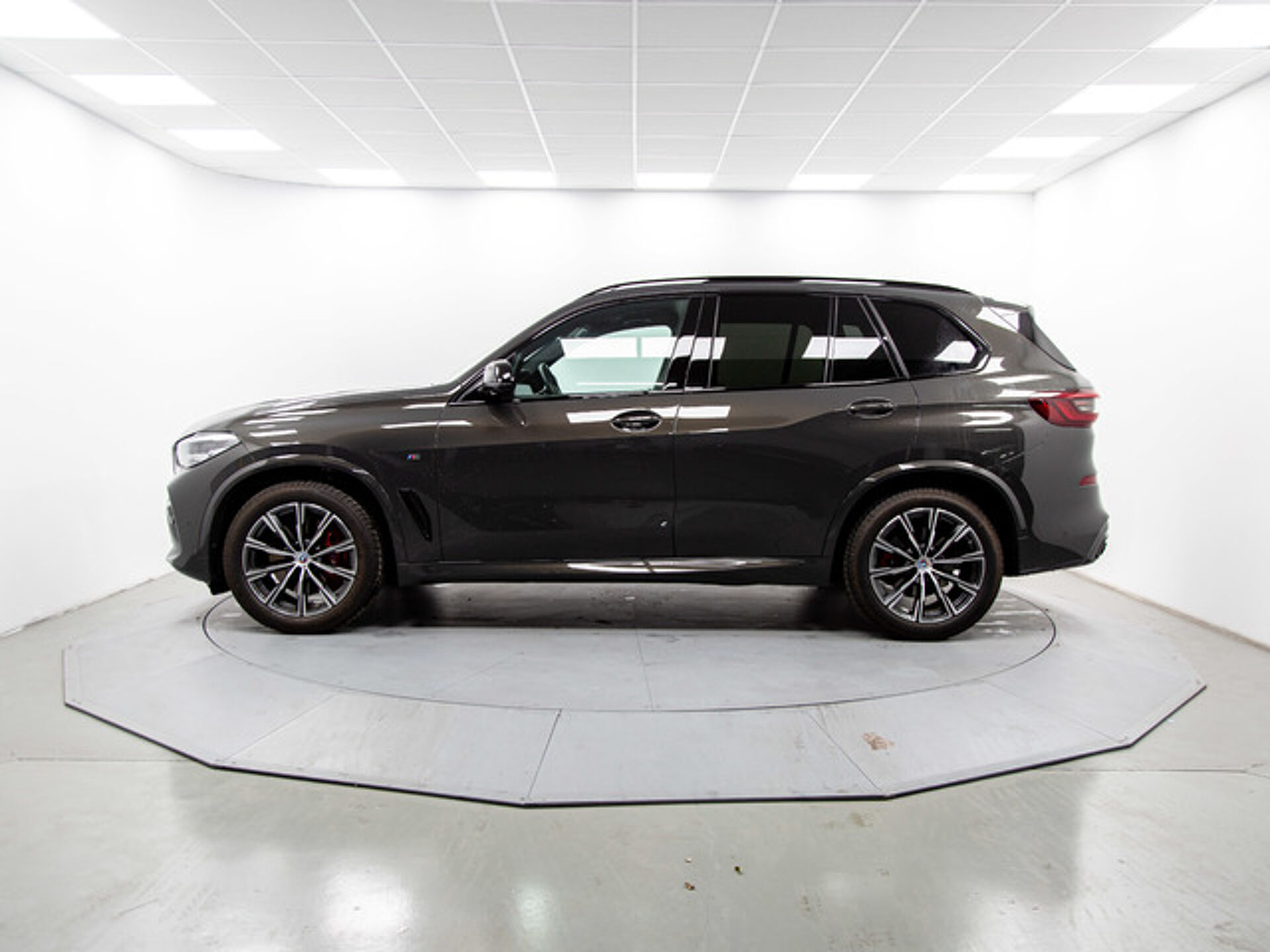 Imagen 3 de BMW X5