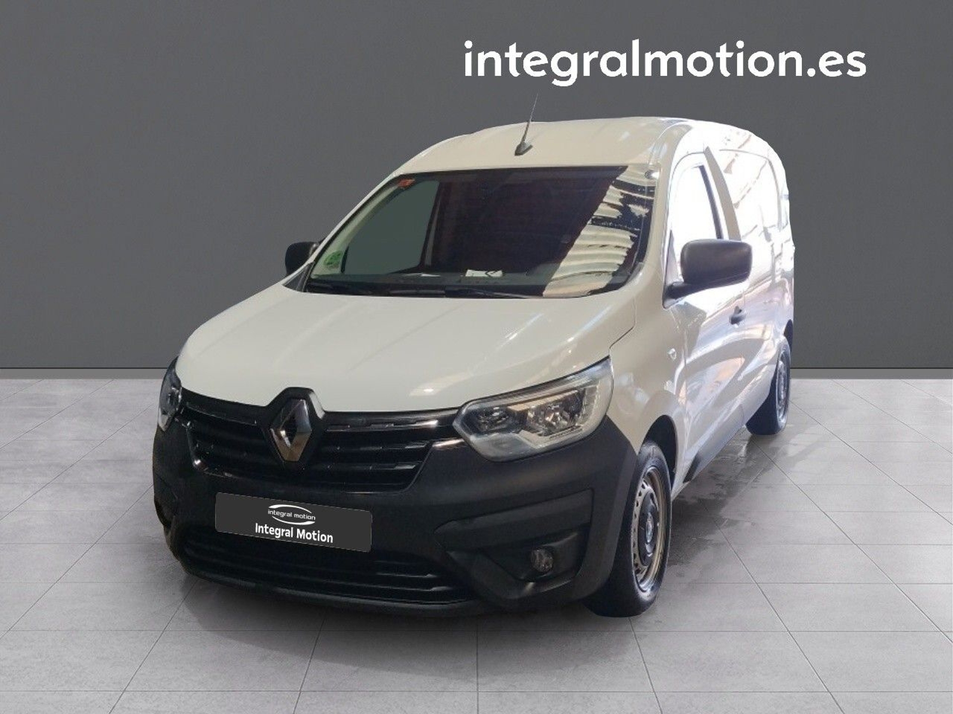 Imagen de RENAULT Express