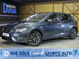 Imagen de SEAT León ST 1.0 EcoTSI S&S Style