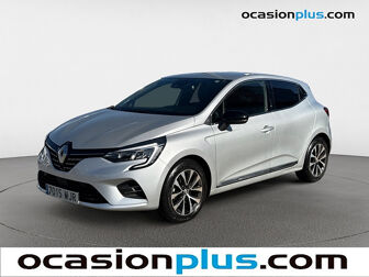 Imagen de RENAULT Clio TCe Evolution 67kW