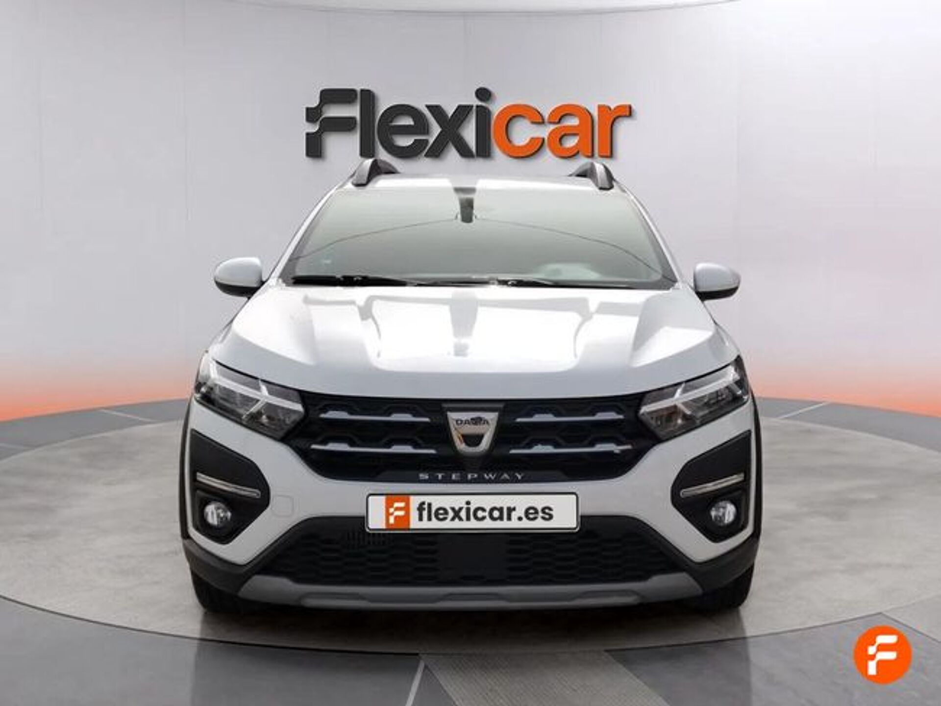Imagen 2 de DACIA Sandero