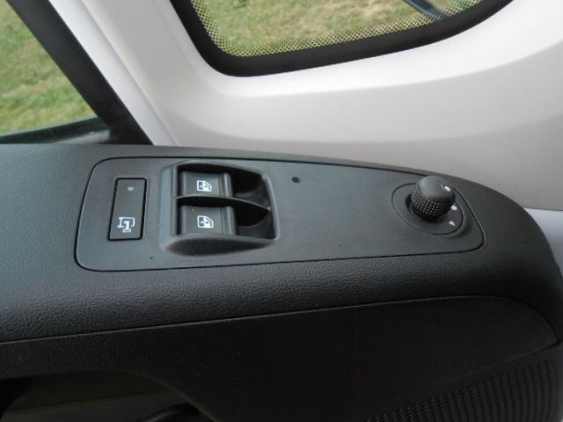 Imagen 3 de FIAT Ducato