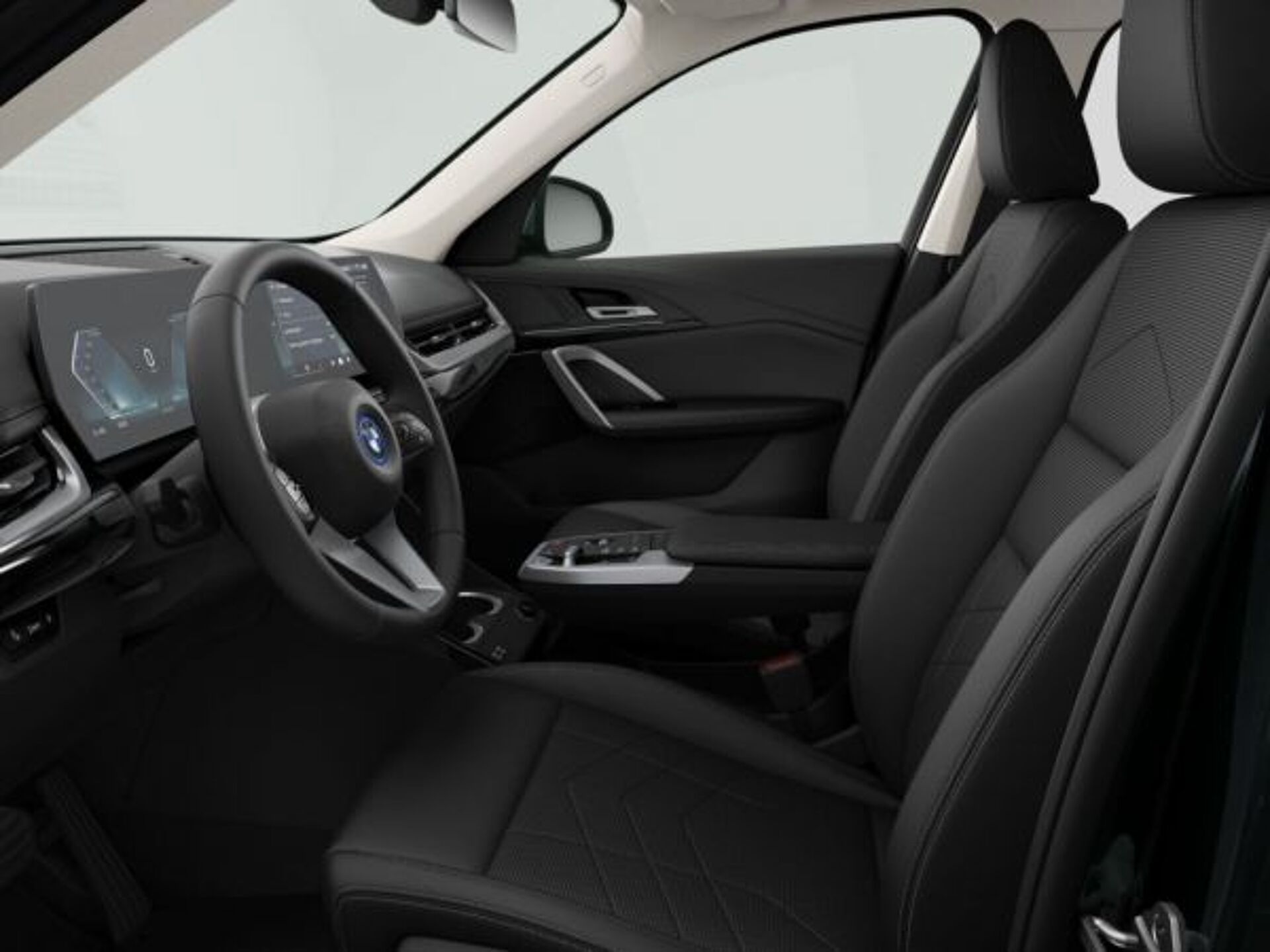 Imagen 3 de BMW X1
