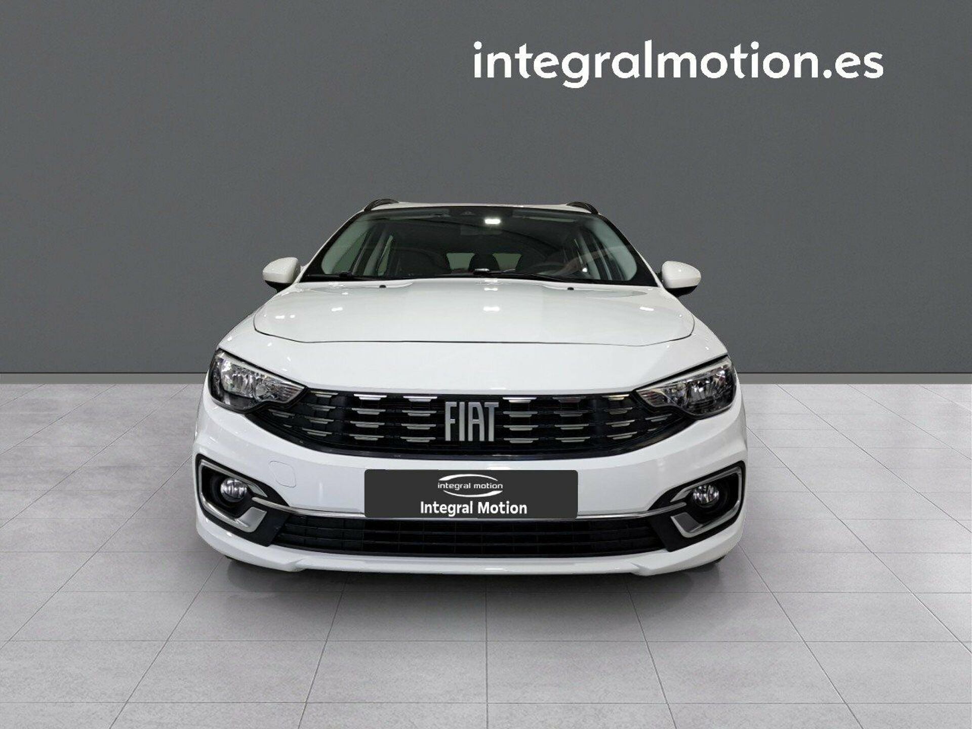 Imagen 2 de FIAT Tipo